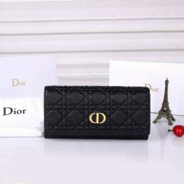 Picture of Dior Wallets _SKUfw239333885fw